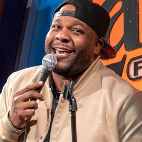 Nate jackson comedy club - at Nate Jackson’s Super Funny Comedy Club. Every Tuesday. Showtime is 730pm. Main Showtime 8pm. Doors at 7 PM. Happier Hour 7-830pm. ATTENTION Comedians! Want to get up on stage? 